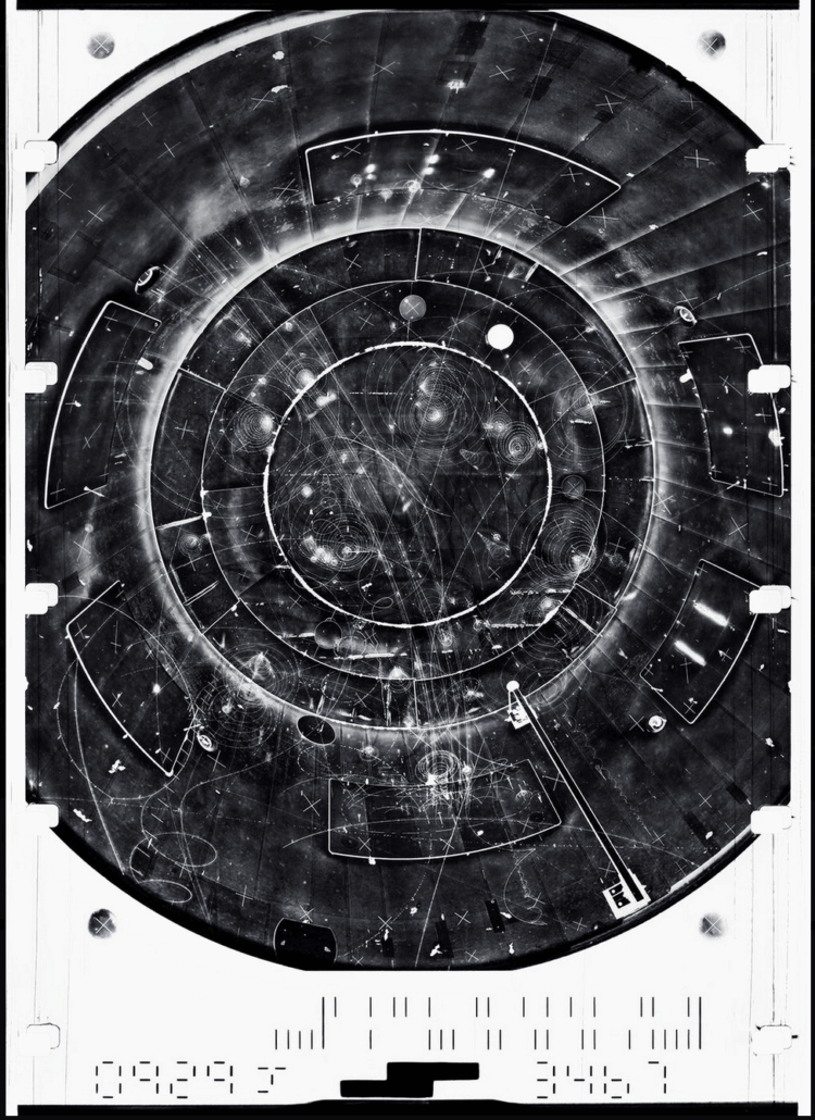 Orbital Verses